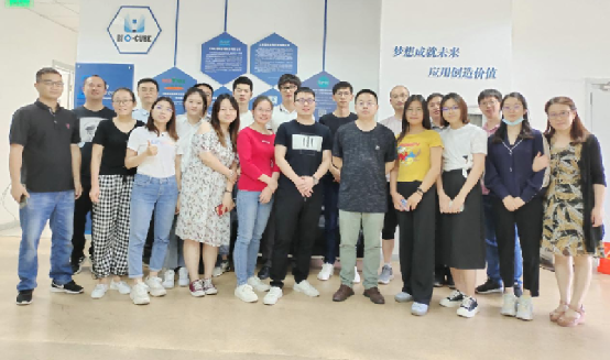 1705847337136654.png 圖片9.png